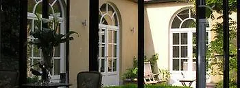 Hotel Ter Duinen Bruges 3*,  Belgium